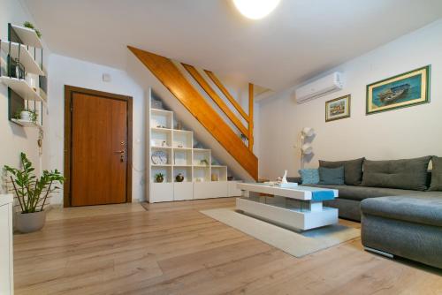 Apartment Anika, Split (photo 2)