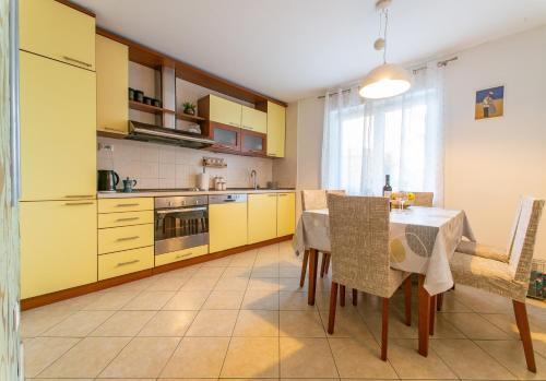 Apartment Anika, Split (photo 5)