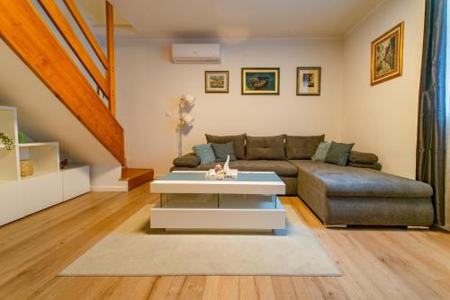 Apartment Anika, Split (photo 3)