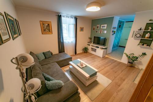 Apartment Anika, Split (photo 4)