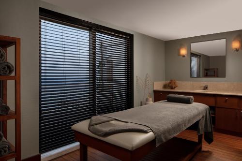 Doria Hotel Bodrum-City Center