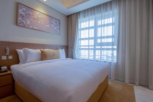 Jood Hotel Apartments - image 14