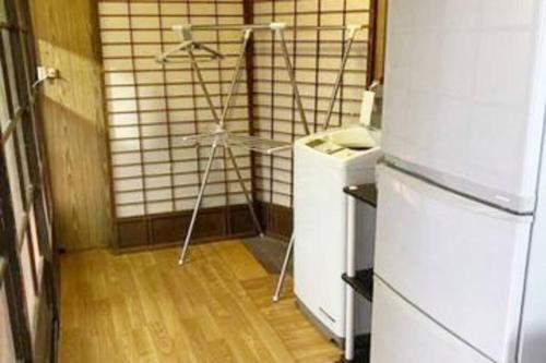 おとまりどころ下関本町, Shimonoseki (zdjęcie 10)
