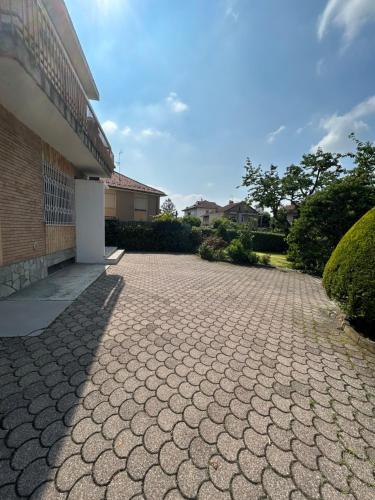 I Ciliegi - main image