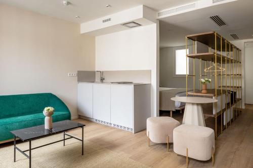 Family Studio image 6