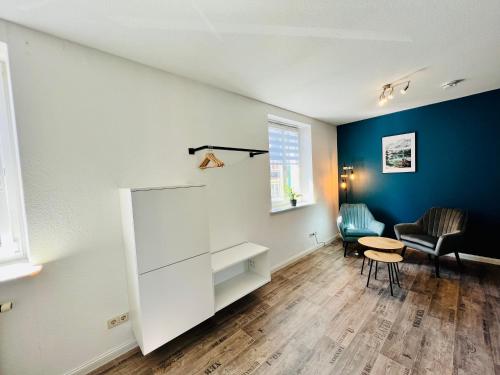 zum Frühling zum Frühling