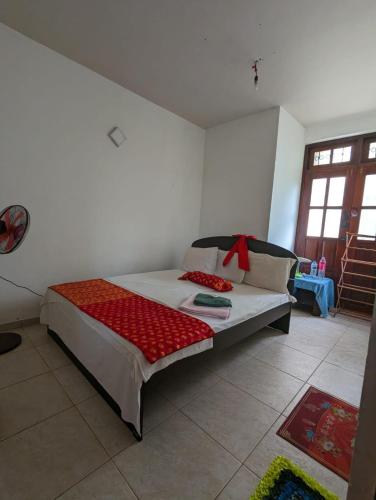 Shiranthi Guest House in Rajagiriya