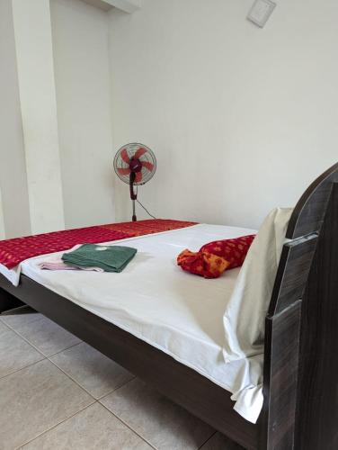 Shiranthi Guest House in Rajagiriya
