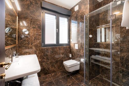 Hotel Cvita - image 13