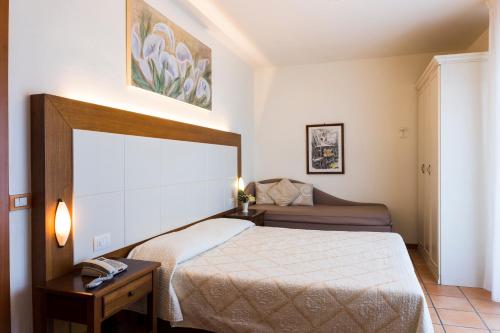 Hotel Sylvia - image 2
