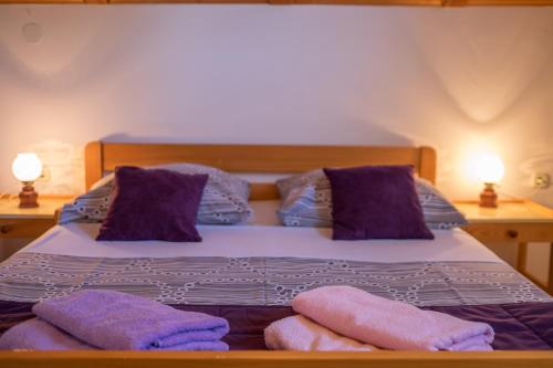 Apartments Durda - image 6