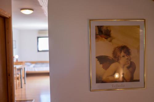 Apartments Durda - image 11
