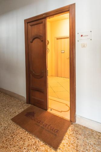 Accasatua Neapolitan Apartments, Napoli (foto 9)