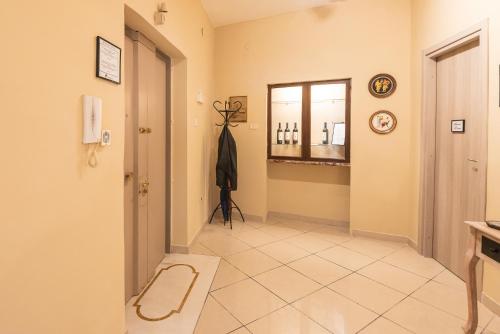Accasatua Neapolitan Apartments, Napoli (foto 10)