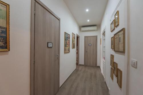 Accasatua Neapolitan Apartments - image 5