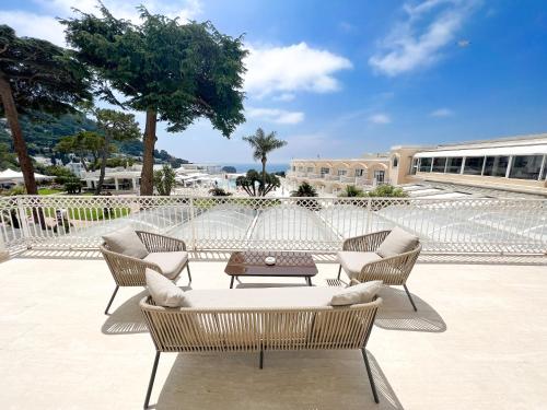468959660 Hotel Quisisana