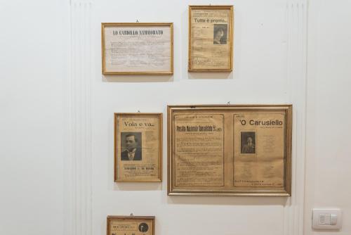 Accasatua Neapolitan Apartments - image 4