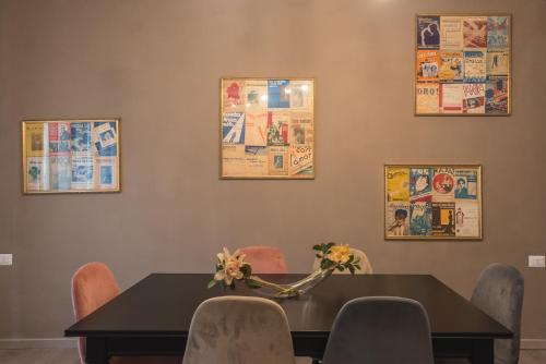 Accasatua Neapolitan Apartments - image 7