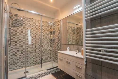 Accasatua Neapolitan Apartments - image 10