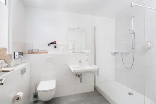 Nordsee Hotel Borkum - image 3