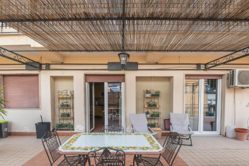 Accasatua Neapolitan Apartments - image 8