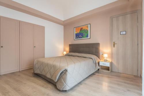 Accasatua Neapolitan Apartments - image 14