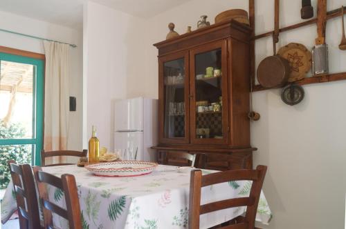  [15 min da Olbia] Green Country in Loiri Porto San Paolo