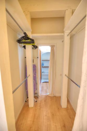 Comfy 1 bedroom - Sun terrace & sea views GBUH1-1, Valletta (fotografie 7)