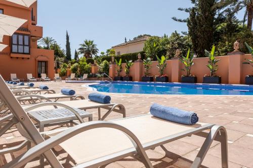 Foto - Globales Paraíso Beach