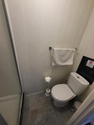 St Georges - image 10