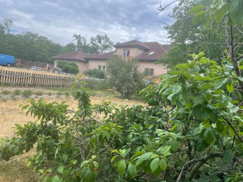 Kopice " Kowalczyk Hotel Residences In Nature Parks "