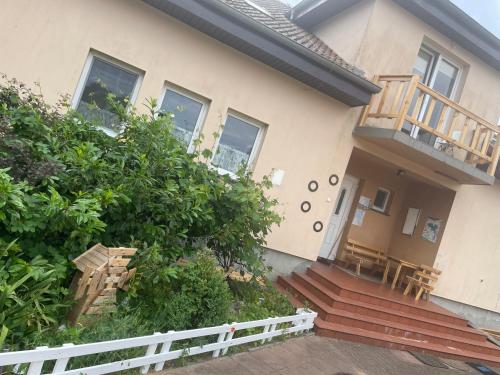 Kopice " Kowalczyk Hotel Residences In Nature Parks "