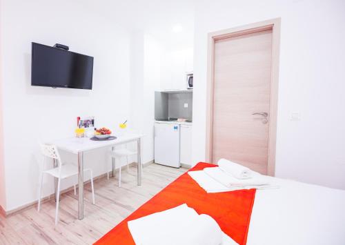 Apartments Gabrieri - image 7