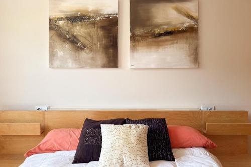 Apartment image 10