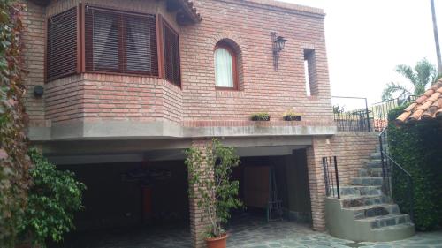 Malva Suite, Salta (fotografie 7)