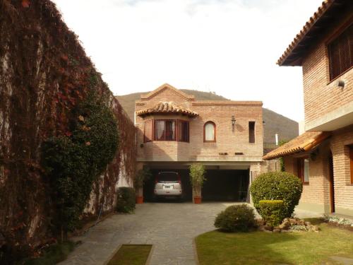 Malva Suite, Salta (fotografie 8)