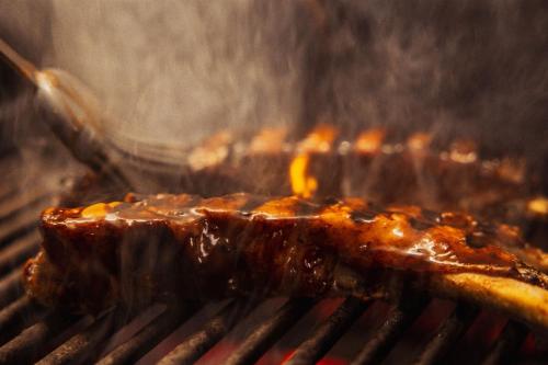 Santos Ibiza - Adults Only - image 6