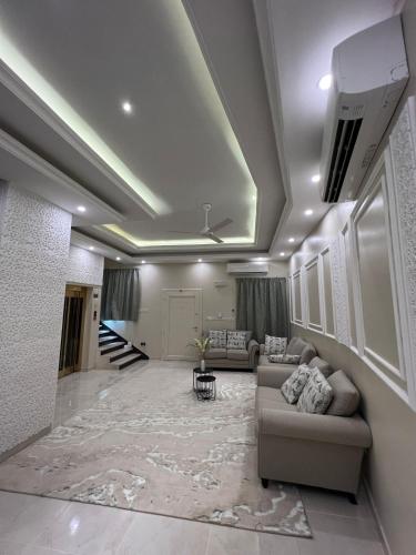 Princess villa in muscat