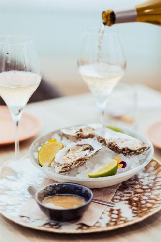 Santos Ibiza - Adults Only - image 11