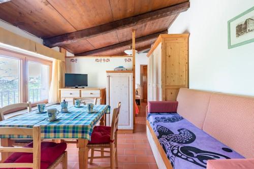 Vacanzainmaremma - TG32 Appartamento caratteristico Monte Amiata - Relax - Privacy - Free parking