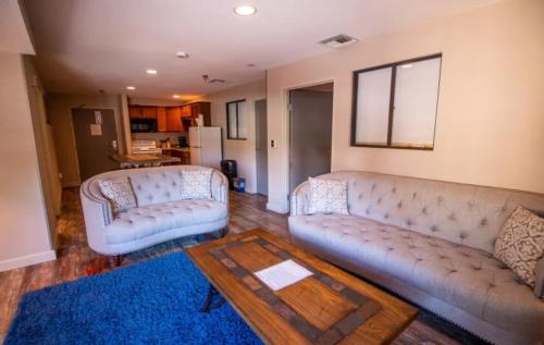 Empieria High Sierra Hotel image 45