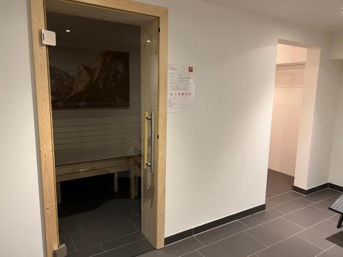 Apartment Fastenberg Schladming - Top11 by AA Holiday Homes in Fastenberg