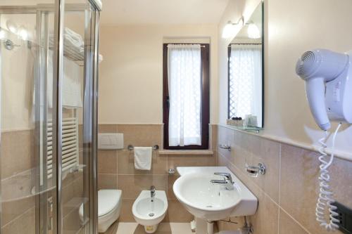 Hotel Canguro 4