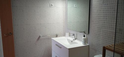 Apartament Julia