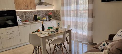 La Dolcetta Home by Holiday World