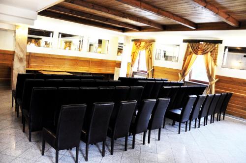 Hotel Młyn - image 9