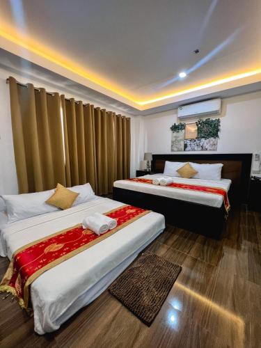 room detail thumbnail 0