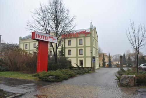 Hotel Młyn - image 7