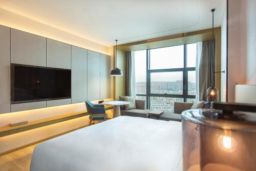 Courtyard by Marriott Foshan Gaoming