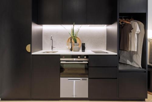 Veriu Collingwood in أبوتسفورد